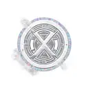 Ankh Symbol tattoo design idea