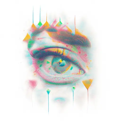 Songtext: Maybe I'm the one Maybe I'm the one Who is the schizophrenic psycho, yeah Maybe I'm the one Maybe I'm the one  tattoo design idea