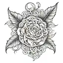 meaning full tattoo tattoo design idea