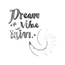 dream win grow tattoo design idea