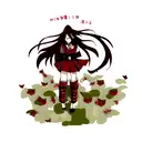 madara uchiha tattoo design idea