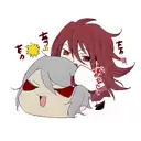 madara uchiha tattoo design idea