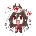 madara uchiha tattoo design idea