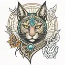 Bast good tattoo design idea