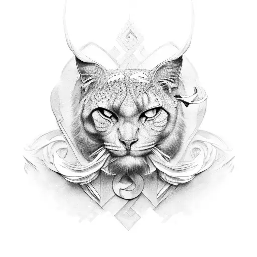 25  tattoo design idea