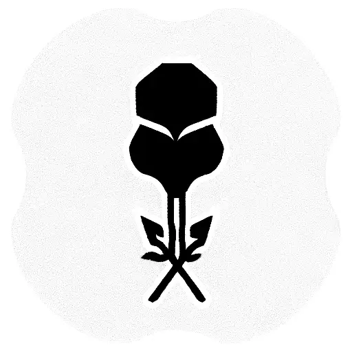 Undertale tattoo design idea