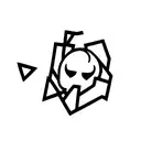 Undertale (Game) tattoo design idea