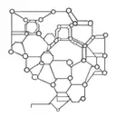 dopamine chemical structure tattoo design idea