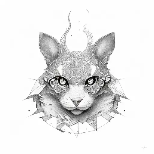 jones name  tattoo design idea