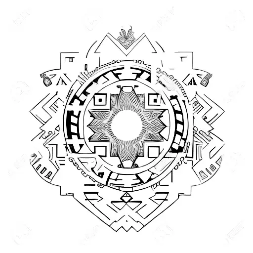 2010 1978 1981 1952 1954 1966 1967 in roman Numbers  tattoo design idea