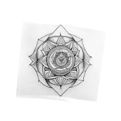 forearm band tattoo with shri ram witten in the middle tattoo design idea