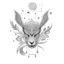 husband tattoo tattoo design idea