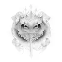 husband tattoo tattoo design idea