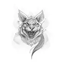 husband tattoo tattoo design idea