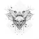 husband tattoo tattoo design idea