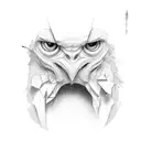  Zach Bryan tattoo design idea