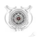 cycling sport tattoo design idea