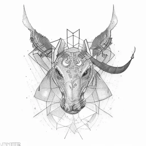 welding tattoo design idea