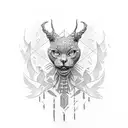 welding tattoo design idea