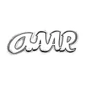 the word omar tattoo design idea