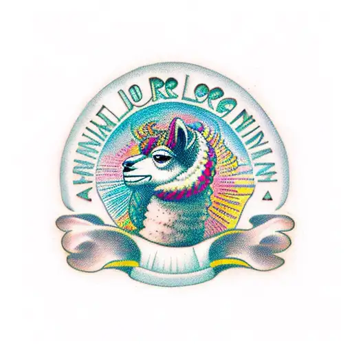 Corazón resquebrajado y en llamas; en su parte inferior, hay un cartel en el que se lee "Remember the pain" tattoo design idea