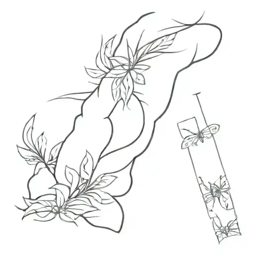 gaming, happiness of life and speciality of being alive. being free. forearm tattoo tattoo design idea