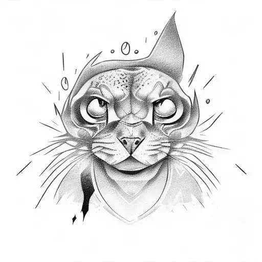 I love souls games i am a basketball player im a smart im a gamer tattoo design idea