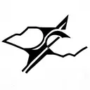 special forces  tattoo design idea