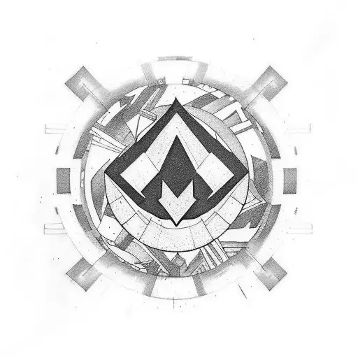  marvel, September,  bisexual  tattoo design idea