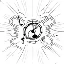 letra de musicas da billie eilish tattoo design idea