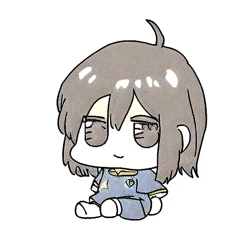 Lionel Messi, legend, number 10, Cor Argentina, tattoo design idea