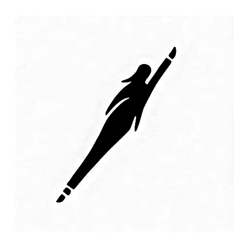 vienna by billy joel tattoo design idea