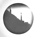 vienna by billy joel tattoo design idea