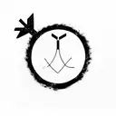 vienna by billy joel tattoo design idea