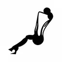 vienna by billy joel tattoo design idea