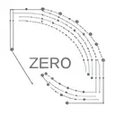 A minimalist tattoo design incorporating morse code that spells out 'zero fucks given' to symbolize the client's attitude towards life tattoo design idea