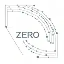 A minimalist tattoo design incorporating morse code that spells out 'zero fucks given' to symbolize the client's attitude towards life tattoo design idea
