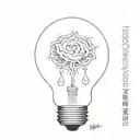 Meaningful tattoo tattoo design idea