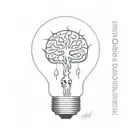 Meaningful tattoo tattoo design idea