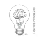 Meaningful tattoo tattoo design idea