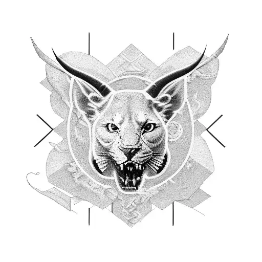Bardstown Kentucky, Lexington Kentucky, Savannah Georgia, South Korea, Germany, Colorado, Washington DC, Bangkok tattoo design idea