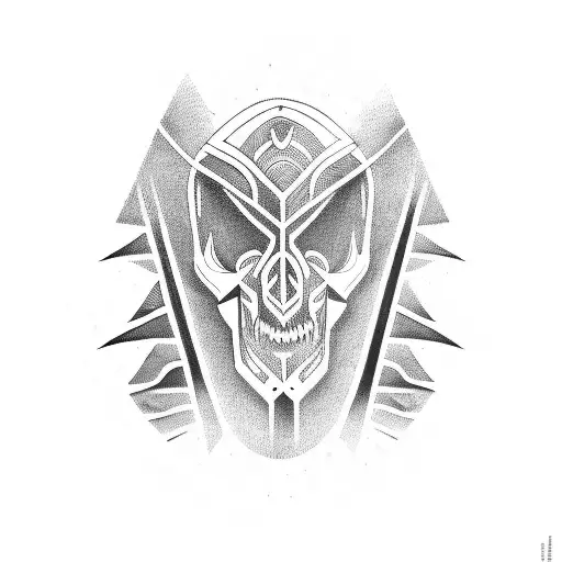 josiah tattoo design idea