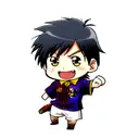 Lionel Messi tattoo design idea