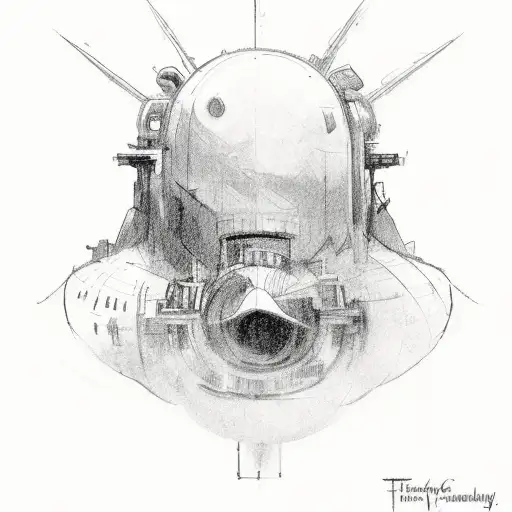 Thinking about history makes me wonder how I’ll fit into it one day, I guess. And you too. I kinda wish people still wro tattoo design idea