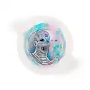 Mummy Papa tattoo design idea