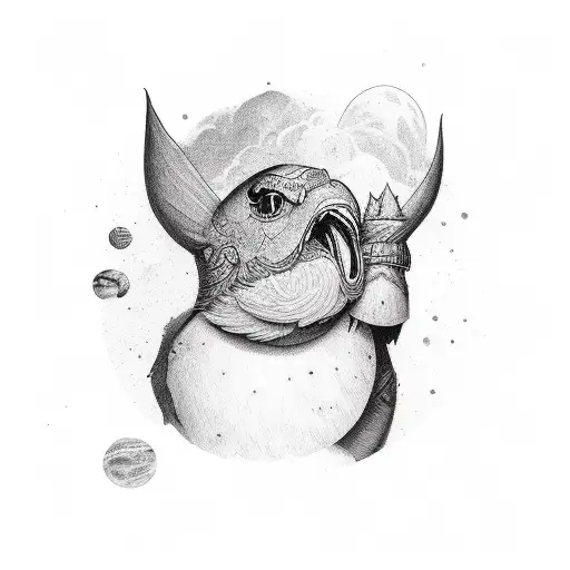 Joshua thomas in pretty handwriting tattoo design idea