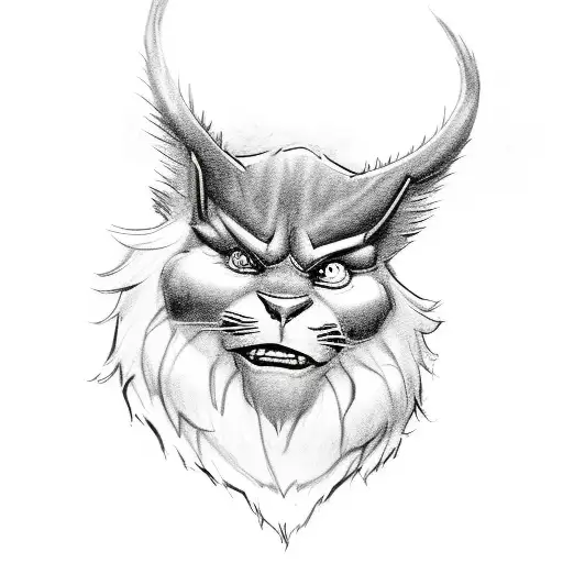 harry potter narnia enders game where the red fern grows halo gears of war assassins creed mario adventure time pokemon  tattoo design idea