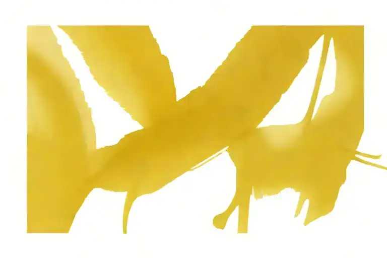 slope rei tattoo design idea