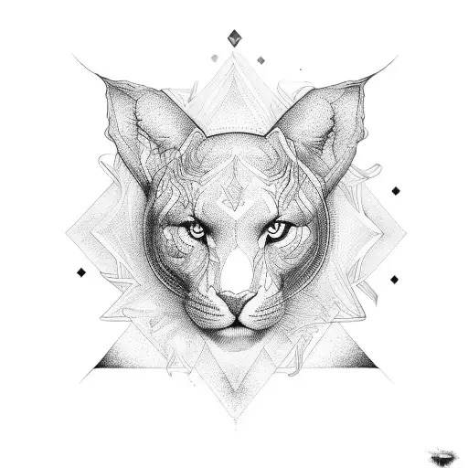 clean mind, spirit, photography, travel, confidence, energy, power tattoo design idea