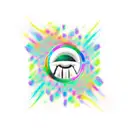 aphex twin logo tattoo design idea